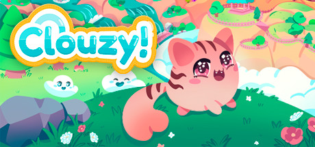 Save 78% on Kitty Play on Steam