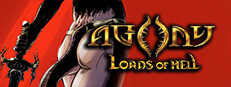 Agony: Lords of Hell
