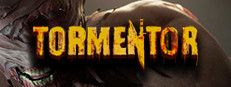 TORMENTOR