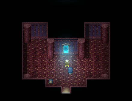 Journey Onfor windows and Linux 1