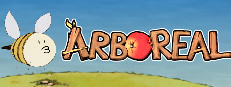 Arboreal 게임 이미지