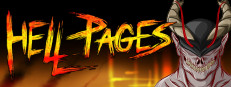 Hell Pages