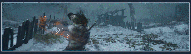 BANISHERS_GIF_COMBAT.gif?t=1708953340