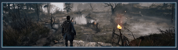 BANISHERS_GIF_EXPLORATION.gif?t=1708953340