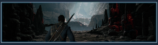 BANISHERS_GIF_FANTASY.gif?t=1708953340