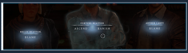 BANISHERS_GIF_NARATION_LOVE.gif?t=1708953340