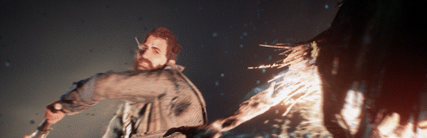 BANISHERS_GIF_TITLE_FULLSCREEN.gif?t=1708953340