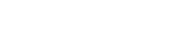 Banishers: Ghosts of New Eden no Steam