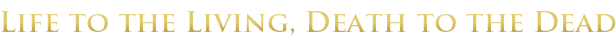 Title_Card_1.png?t=1708953340