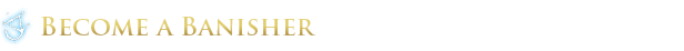 Title_Card_2.png?t=1708953340