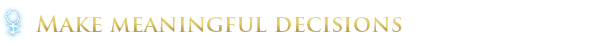 Title_Card_3.png?t=1708014616