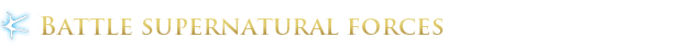 Title_Card_4.png?t=1708953340