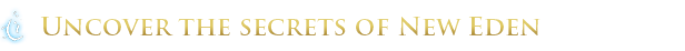 Title_Card_5.png?t=1708953340