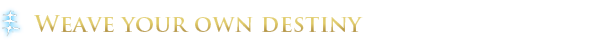 Title_Card_7.png?t=1708953340