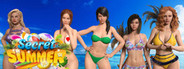 Secret Summer