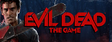 Evil Dead - The Game : A Primeira Meia Hora (PC) 