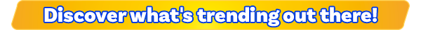 Youtubers Life 2 thumbnail