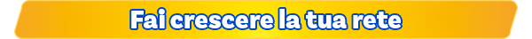 Youtubers Life 2 thumbnail