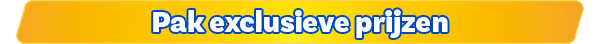 Youtubers Life 2 thumbnail