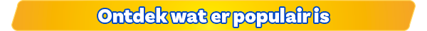 Youtubers Life 2 thumbnail