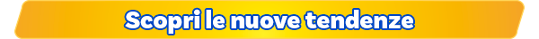 Youtubers Life 2 thumbnail
