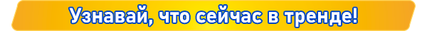 Youtubers Life 2 thumbnail