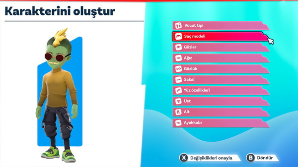 Youtubers Life 2