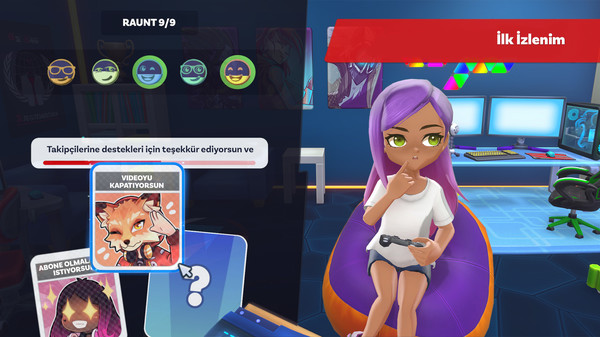 Youtubers Life 2