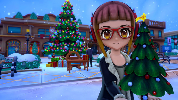 Youtubers Life 2