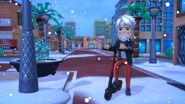 Youtubers Life 2