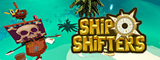 Ship Shifters