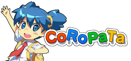 COROPATA steam charts