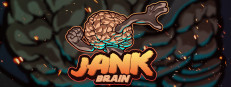 JankBrain