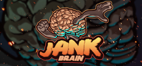 JankBrain Cover Image