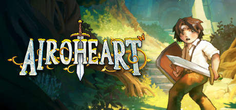 instal the new for ios Airoheart