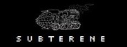 Subterene