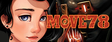 Move 78 게임 이미지
