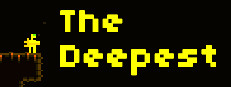 The Deepest