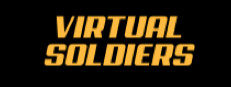VIRTUAL SOLDIERS