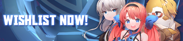 QV