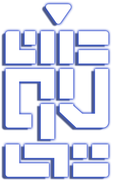 QV