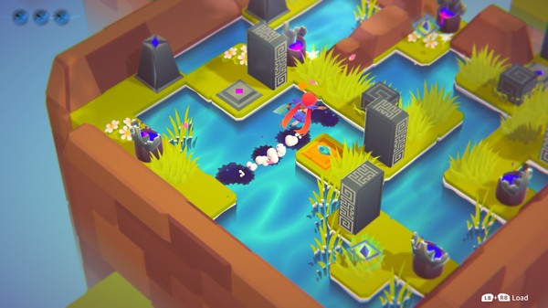 QVfor windows and Linux 1