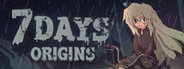 7Days Origins Free Download Free Download