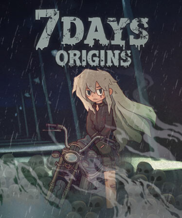 7Days Origins