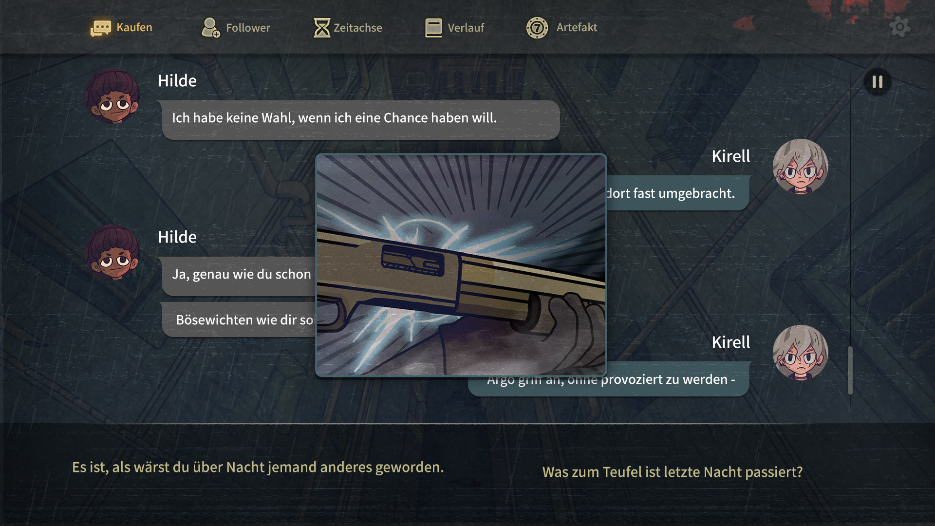 Media 4