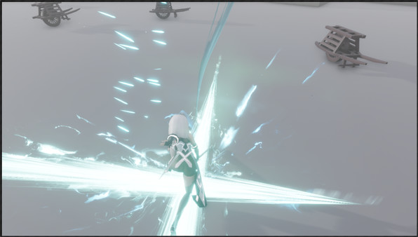 Night: Silent Killer game for windows Pc 1