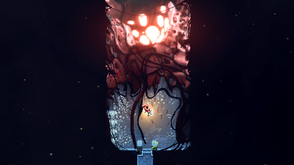 Loot Riverfor windows and Linux 1