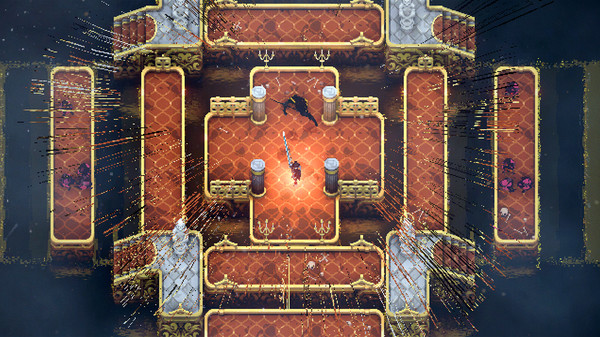 Loot River game for windows Pc 1