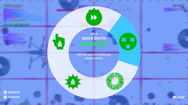 Beat Stickman: Beyondfor windows and Linux 1