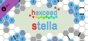 hexceed - Stella Pack